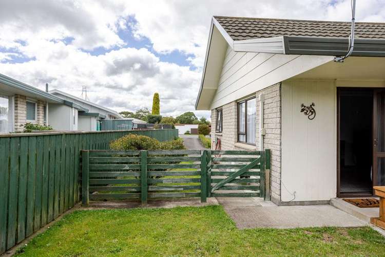 14A George Street Dannevirke_11