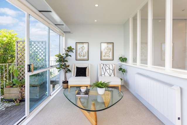 56G Lincoln Street Ponsonby_3