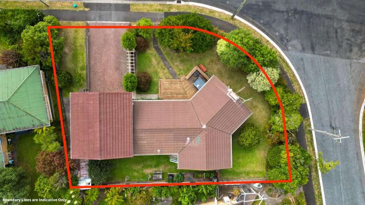 6 Eton Drive Hillcrest_25