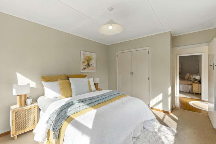 25 Weka Road Raumati Beach_14