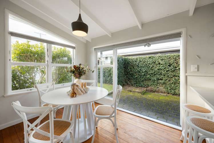 16 St Pauls Road Chartwell_9