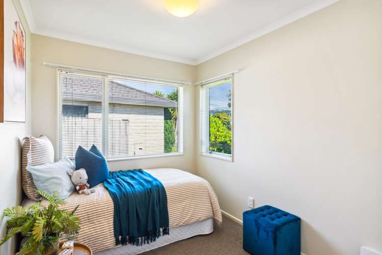 37 Murray Court Paraparaumu Beach_23