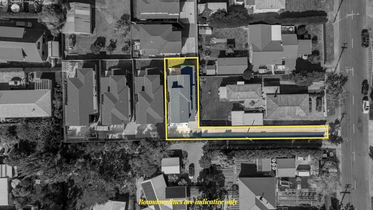 52B Taylor Road Mangere Bridge_20
