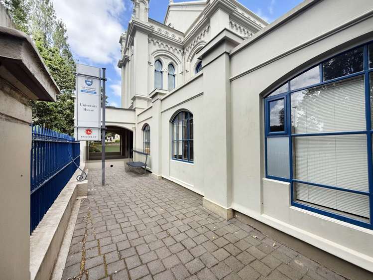 19A Princes Street City Centre_13