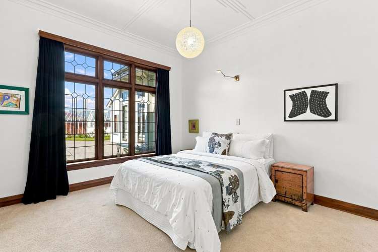 10 & 12 Wardlaw Street Musselburgh_30