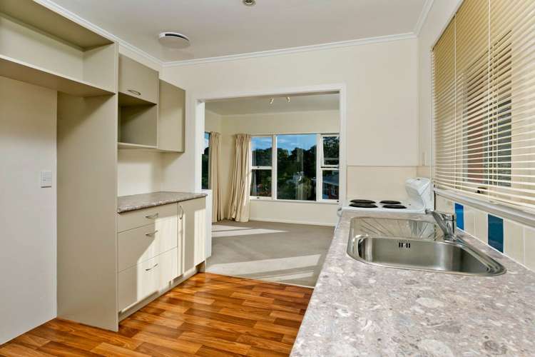 5/60 Church Street Northcote Point_5