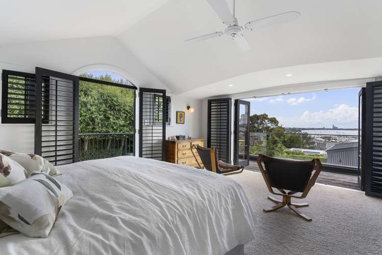 16 Seymour Street Saint Marys Bay_10