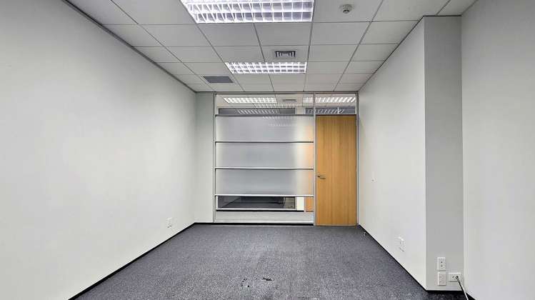 1/1 Show Place Addington_12