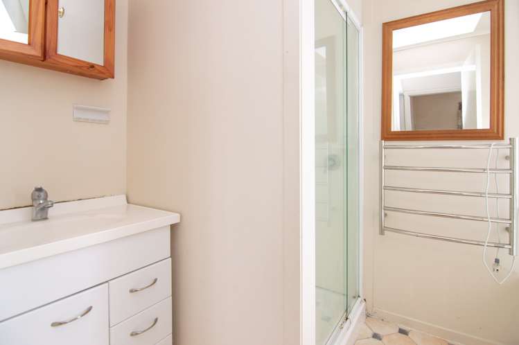 354 Botanical Road West End_10