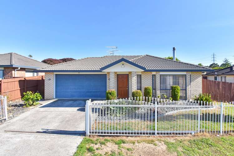 216 Alfriston Road Manurewa_0