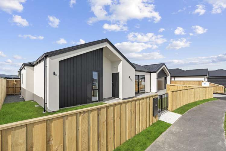 75 Bill Harvey Drive_2