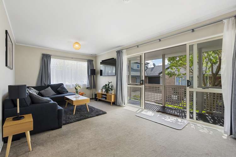 5c Central Park Drive Te Atatu South_11