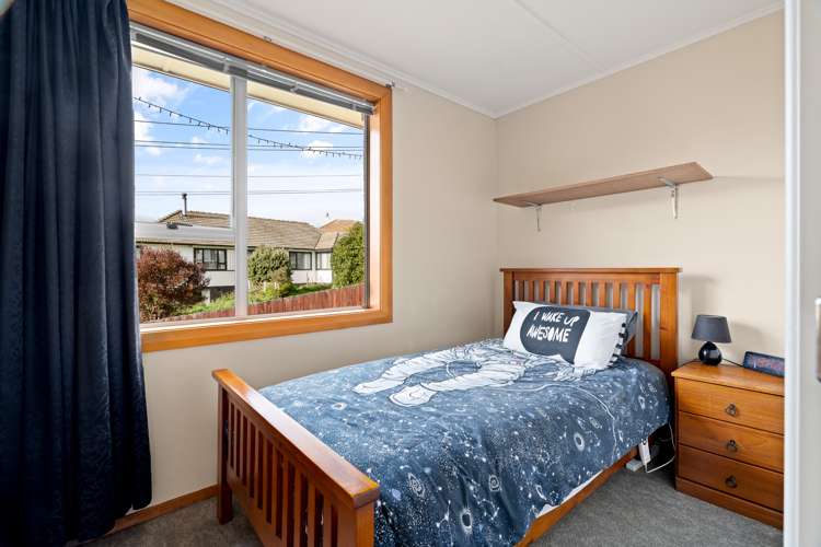 170 Mulford Street Concord_15