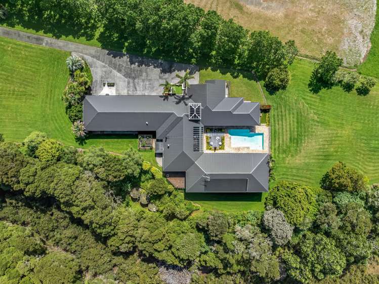 50 Rodeo Drive Redvale_36