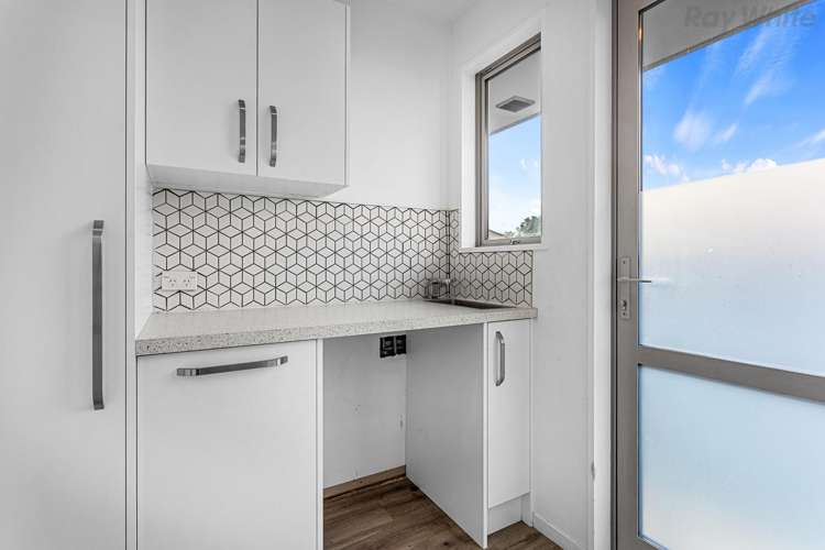 1/10 Stacey Place Woolston_8