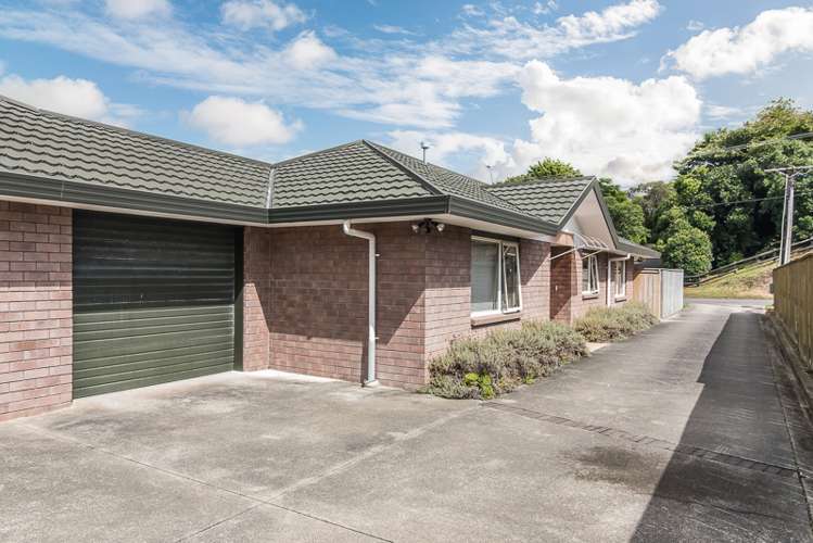 62 Matatua Road Raumati Beach_11