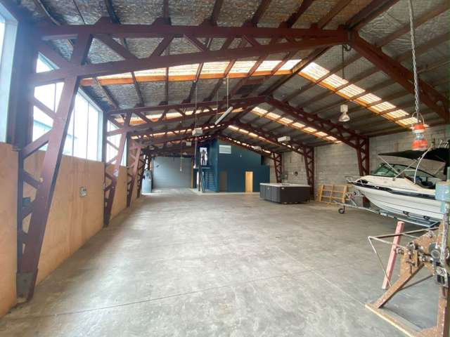 21 Culperry Road Glendene_1