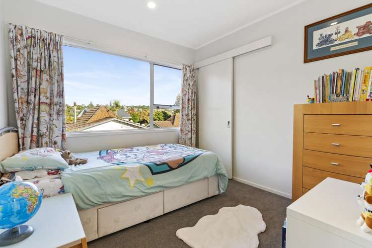 2/63 John Downs Drive Browns Bay_9