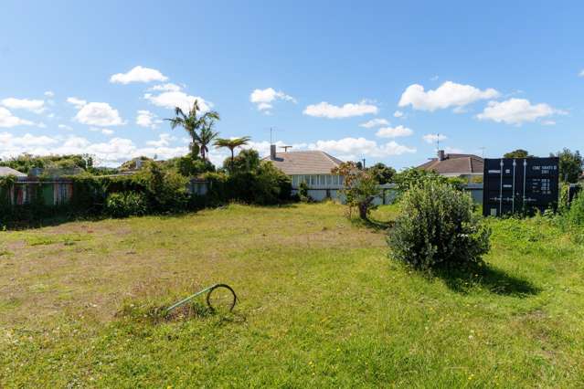 14a Waverley Street Elgin_2