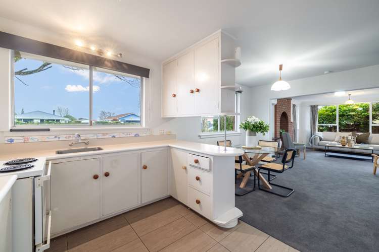 21 Inwoods Road Parklands_5