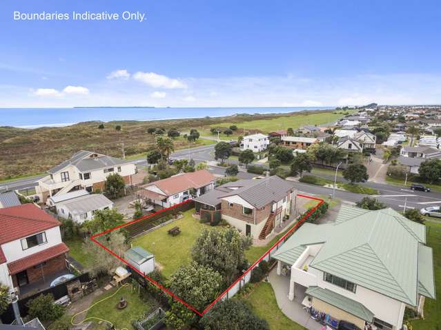 4 Hartford Avenue Papamoa_2