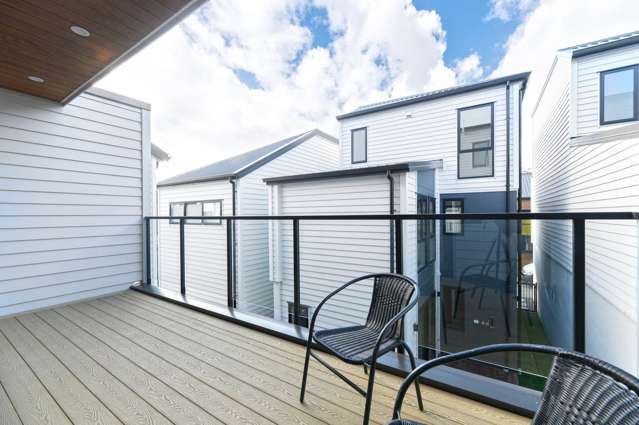 6/87 Ranfurly Road Epsom_4