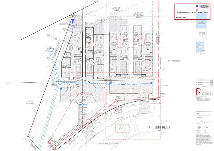 45a Drumconnell Drive Flat Bush_11