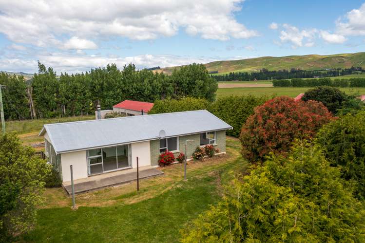 51 & 4964 Roxburgh-Ettrick Road Ettrick_5