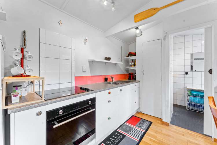 9 Cotterell Street. Leigh_11