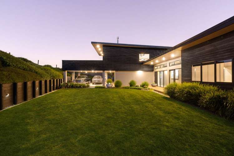 45a Jericho Road Pukekohe East_34