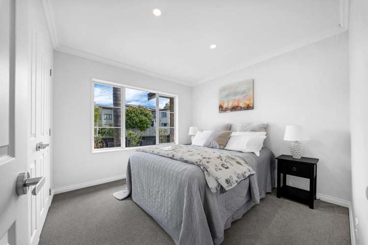 34 Franshell Crescent East Tamaki_21