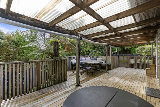 114 Captain Scott Road Glen Eden_1