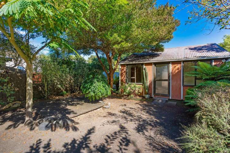 14 Ferry Road Woodend_0