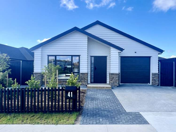 41 Milldale Drive_0