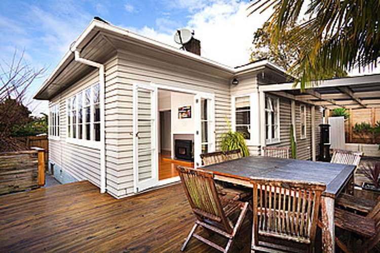 1b Cambrai Avenue Mount Roskill_2