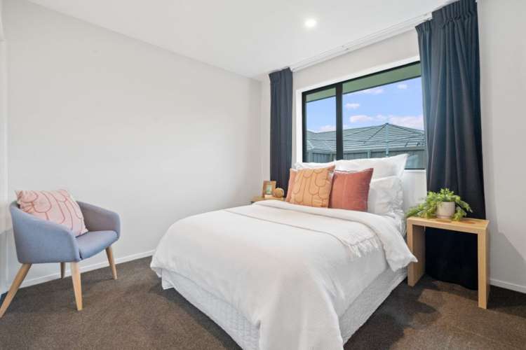 32 Philippa Drive Rolleston_15