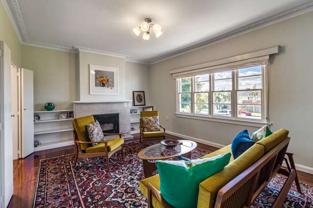 40 Te Kawa Road Greenlane_4