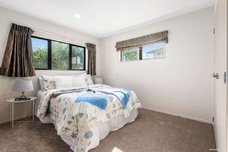 22A Maui Pomare Street Blockhouse Bay_14