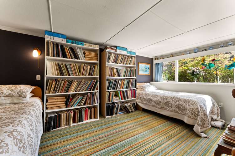 16 Leven Street Roslyn_17