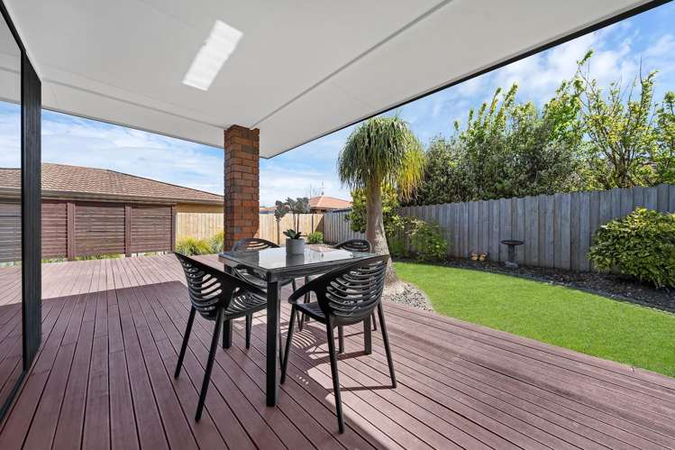 2A Golfland Drive Golflands_15