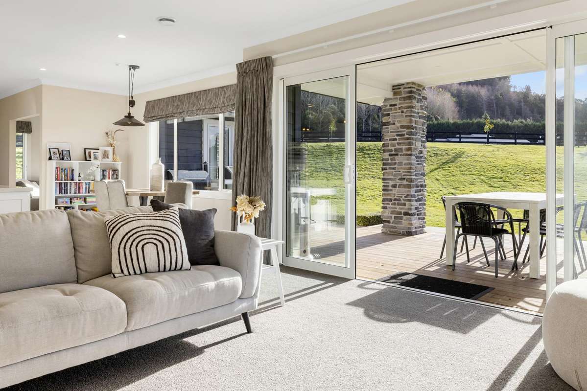 7 Lochinvar Lane_5