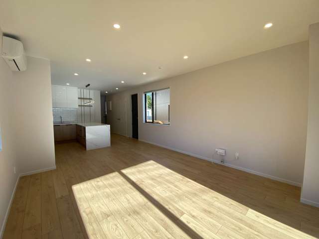 44A Sylvan Crescent Te Atatu South_4