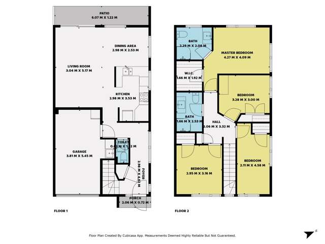 18/45a Swanson Road Henderson_1