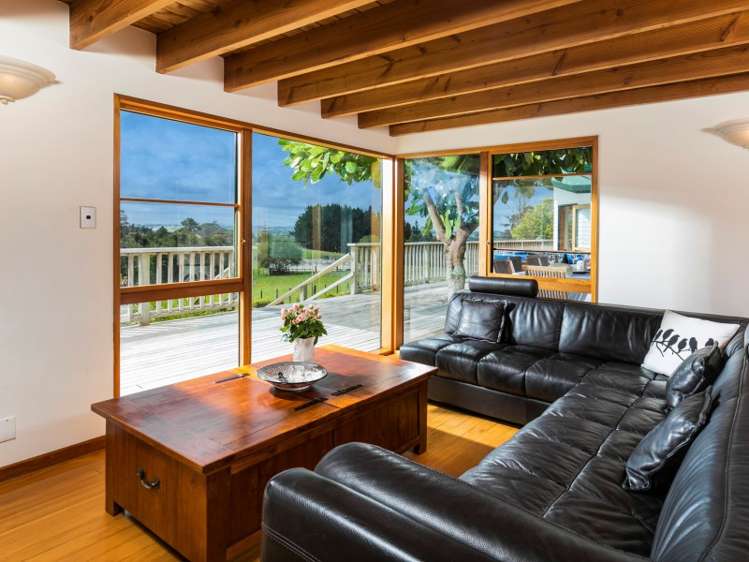 373 Sunnyside Road Coatesville_10