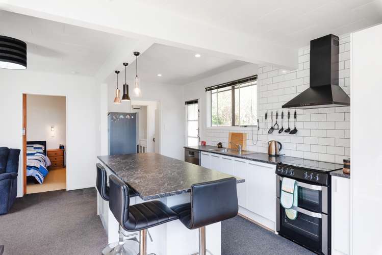 16b Mamaku Street Paraparaumu_9