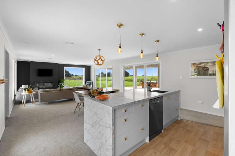 192 Cole Road Rongotea_16