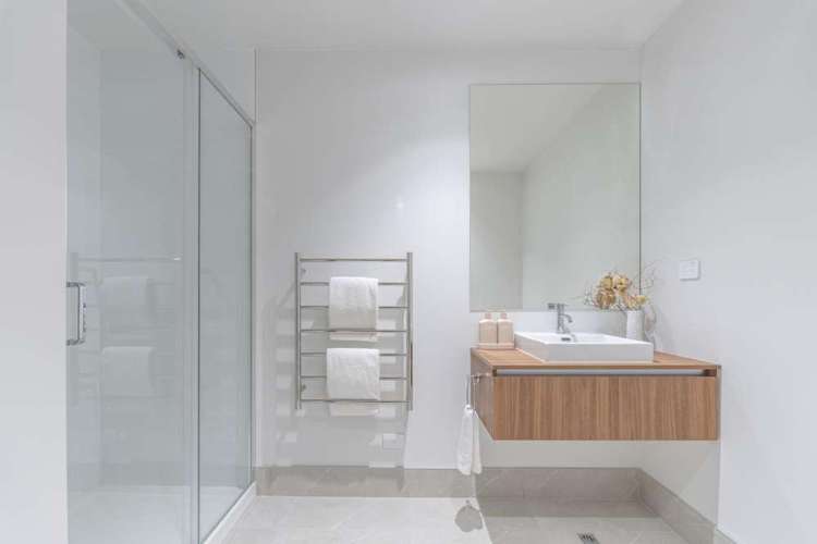 612/158 Onehunga Mall Onehunga_11