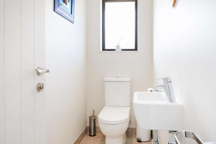 54 Rosalie Terrace Kelvin Grove_17