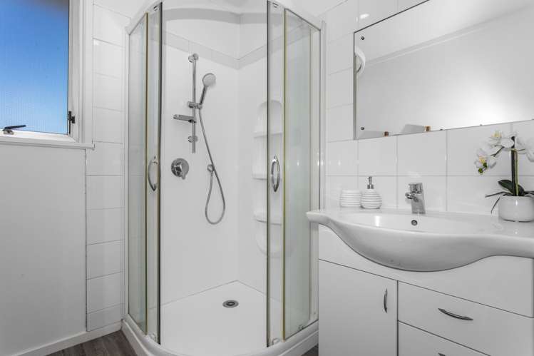 77a Salonika Street Whakatane_10