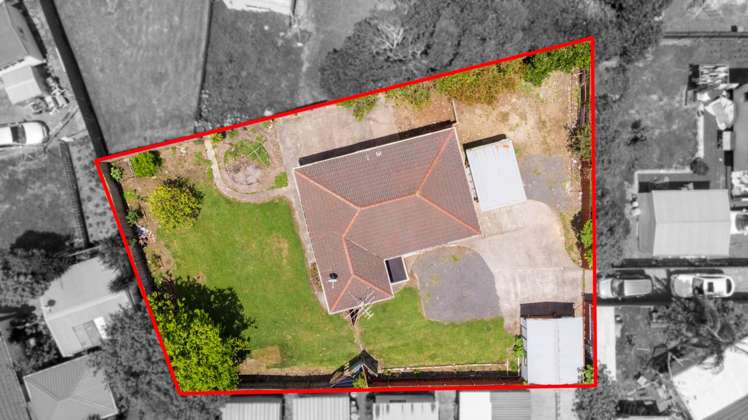 374 Roscommon Road Clendon Park_10